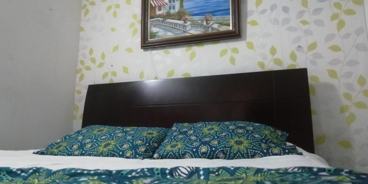 Hostal Caminos De Suesca Hotel Ngoại thất bức ảnh