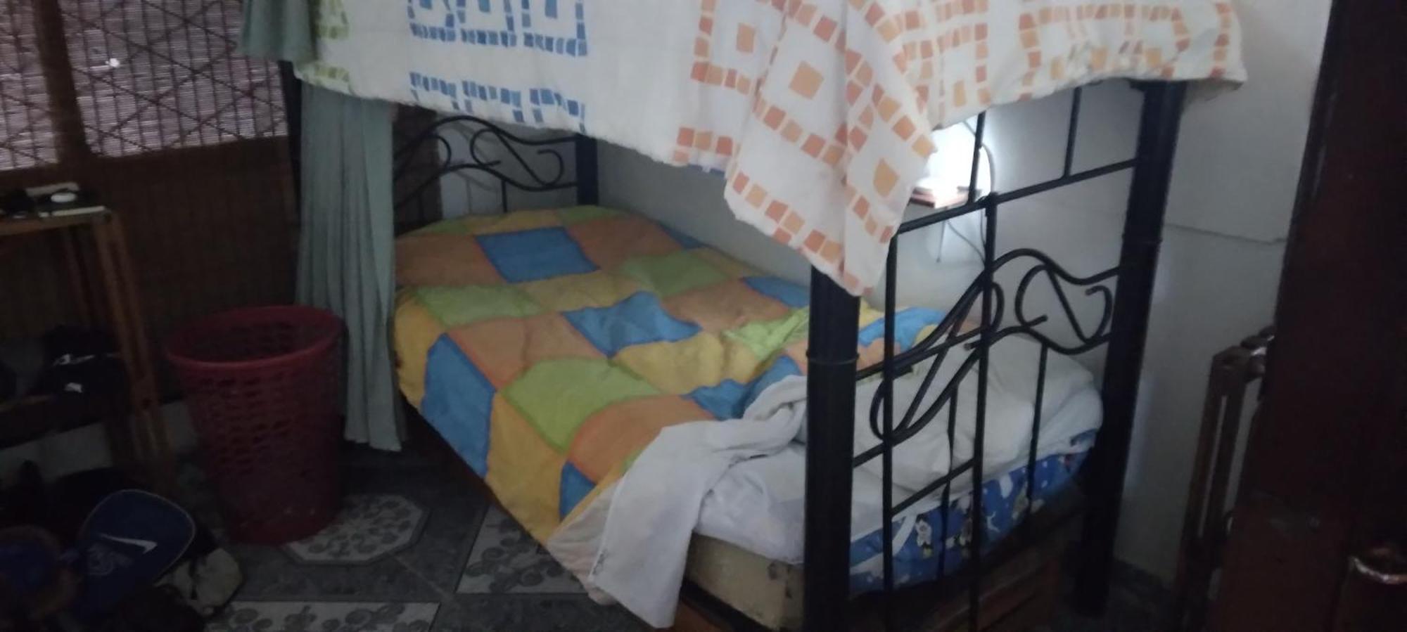 Hostal Caminos De Suesca Hotel Ngoại thất bức ảnh